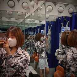 点击看大图 -凤五·NINE-DESIGN久设计