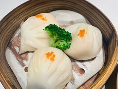 -新雅(丰盛里店)