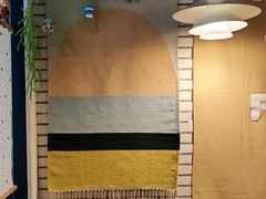 -熊猫一间店欧式奶茶铺