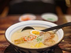 -熊藏居酒屋(kkone店)