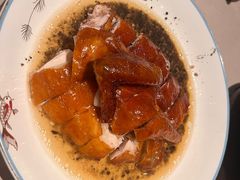 -小炳胜(卓悦中心店)