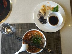 -大理海湾国际酒店·大堂吧