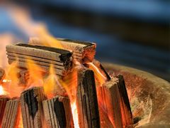 -鱼桥巷·美学川菜