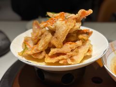 -金掌勺·锅包肉(广渠门店)