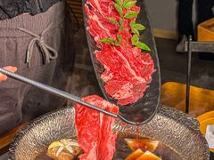 -笑福亭料理小馆(解放碑店)