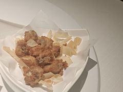 -张福记(五一公园店)