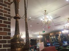 -巴依老爷·新疆美食(上城区天城路店)