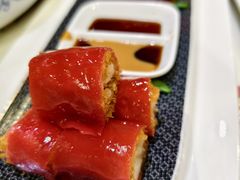 -赏点粤式点心(广州塔店)