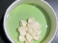 -秋色客家菜(南山店)