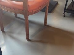 -君邦火锅(新疆大厦店)