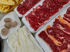 -福合埕牛肉火锅(长平国新店)