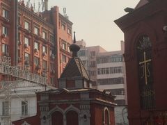 -圣·阿列克谢耶夫教堂