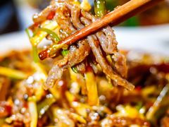 -九锅一堂酸菜鱼(石家庄先天下店)