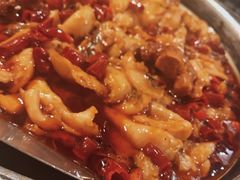 -武松家(丰益桥店)