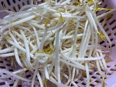 -张氏父子常德肠子馆(湘江世纪城直营店)