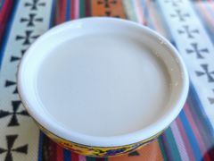 安多奶茶-卡万金特色藏餐