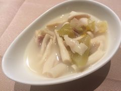 -陶陶居海鲜酒家(新马路店)