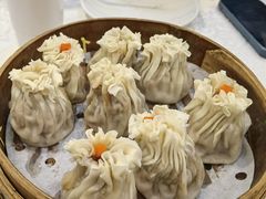 -都一处 (方庄店)