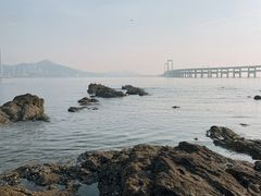 -黑石礁公园