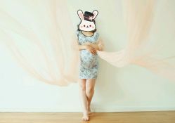点击看大图 -BabyA 专业婴童摄影(古北时尚广场店)