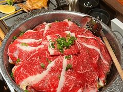 -炉胜·炉端烧·居酒屋