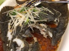 -一品粤珍轩(吴中路店)