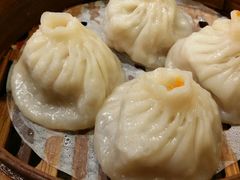 -又一间茶点轩(百汇广场店)