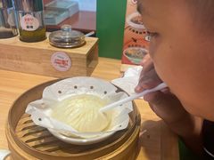 -鼎盛轩上海灌汤包·生煎(万达广场店)