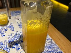 -江南韵·无锡太湖文化体验餐厅(凤凰天街店)