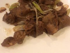 -大渔铁板烧(万象城店)