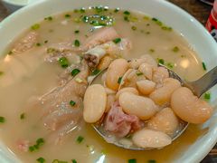 -牛王庙(龙华花园店)