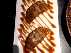 -小十料理(新城店)
