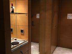 -上海中航虹桥机场泊悦酒店