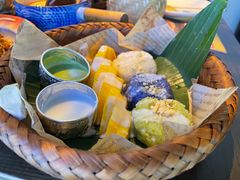 -泰妃殿(宏伊国际广场店)