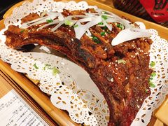 -唐伯虎新派湘菜馆(石夏时代广场店)