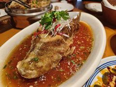 -永乐饭店