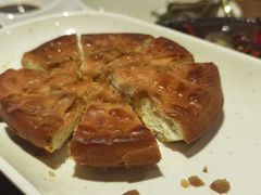 -蚝太郎 • 海鲜烧烤(Upark店)