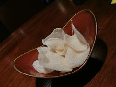 -红泰·泰精选·特色料理(中山路店)