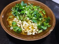 -四小区火锅·巷子里的重庆火锅(花照壁店)