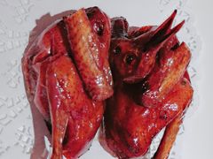 -好上好叶记海鲜舫(丰庆公园店)