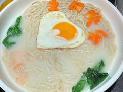 -锦府园·新台州菜(合生汇店)