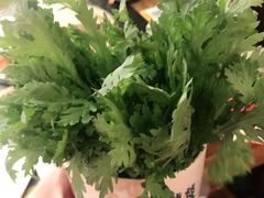 皇帝菜-大龙燚火锅(南山大道店)