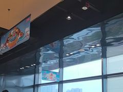 -海底捞火锅(龙湖北京大兴天街店)