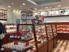 -都恩客(高岛屋百货店)