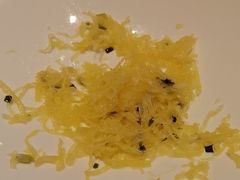 -宋园·上海菜(静安店)