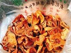 -戴记糖坊(西马路店)