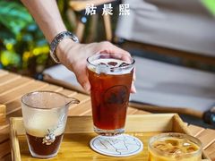 -HUBBA祜精酿(五羊邨店)