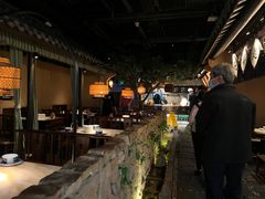 -虫二酒肆(美罗城店)