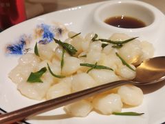 -菲乐餐厅(三十年经营·湖滨路店)
