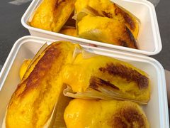 -王婆婆老妈蹄花·川菜馆(太古里一店)